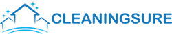 Cleaningsure  - Cleaning Services in London