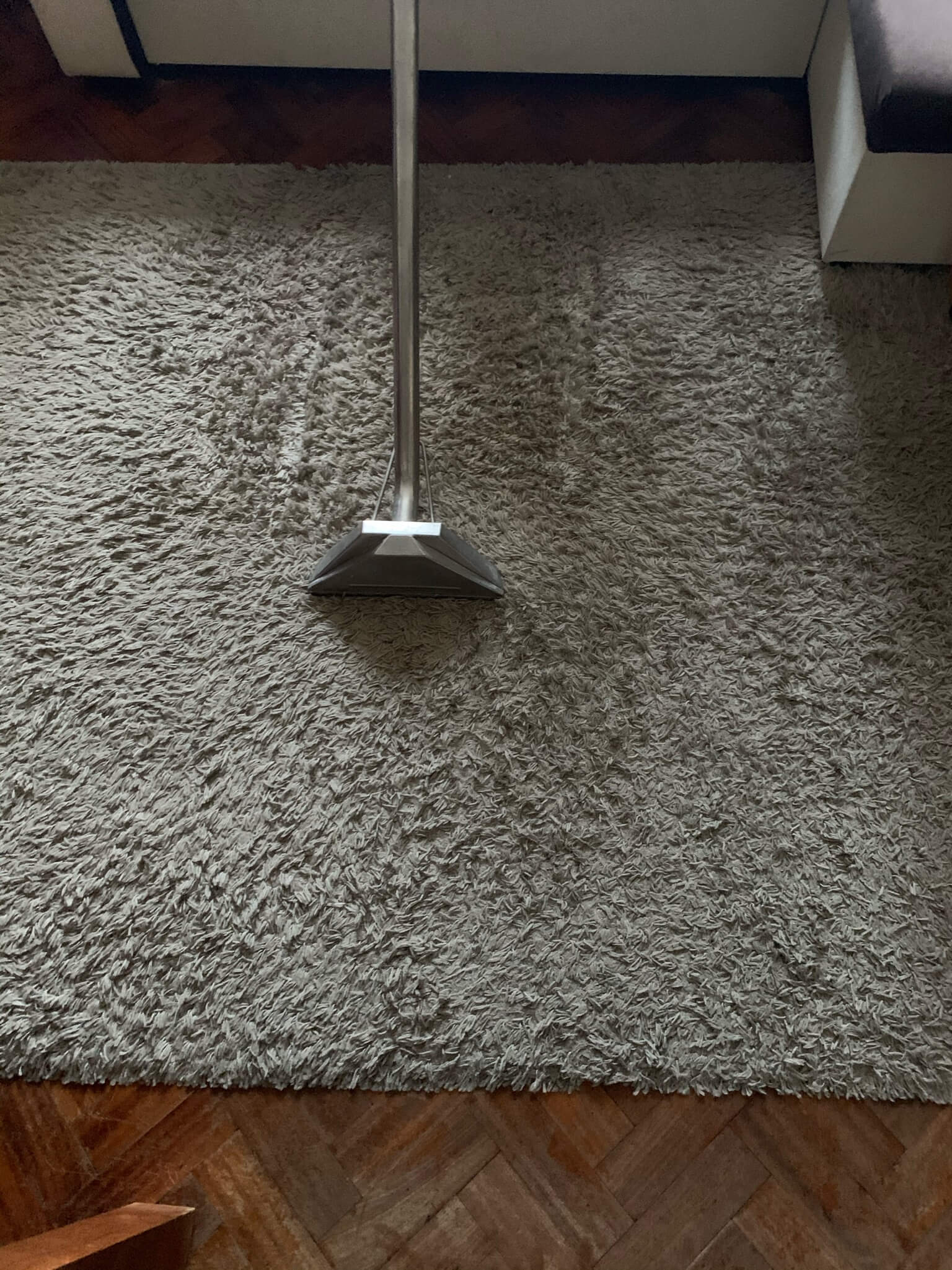 Rug Cleaning Wimbledon SW19
