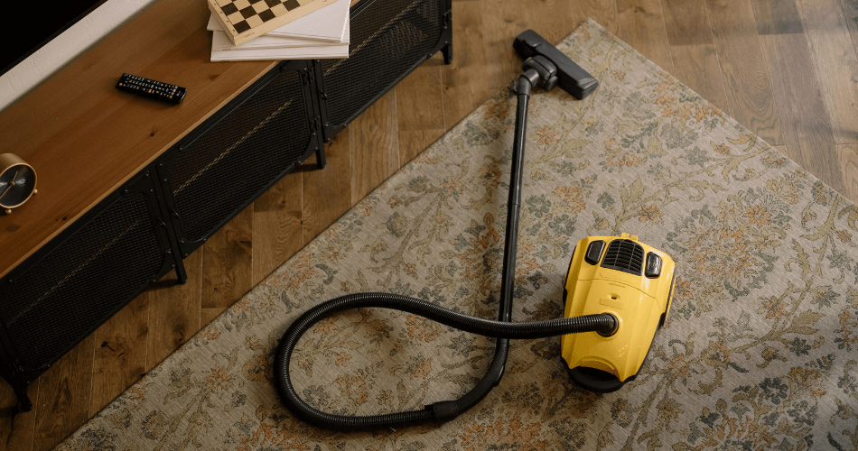 old carpet cleaning need a professional carpet cleaning service