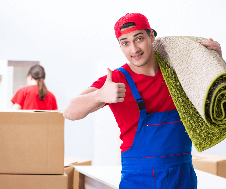 House Removals London Removal Services Cleaning Sure